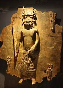 Three years after the banishment, Owodo's wives were still barren so he sent another set of messengers to the oracle. It was then that the truth about Esagho's treachery was revealed.Esagho was executed as punishment and still the king's wives remained barren.