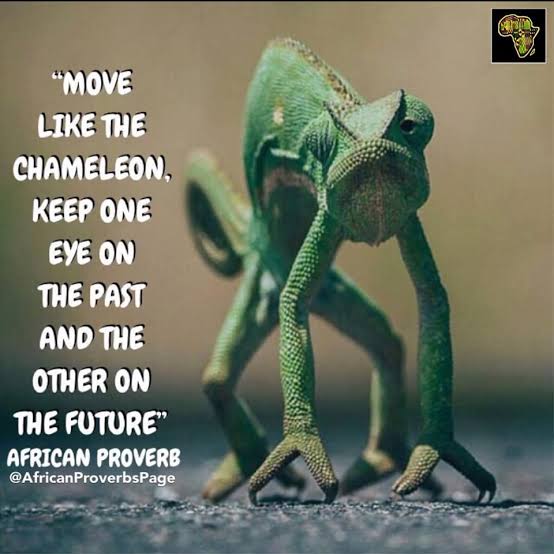 To be continued on how the Igodomigodo people got the name Bini or Benin and how they got their first Oba....Read my likes tweet on Ancient African civilization and history and follow me to see my future post thanks .