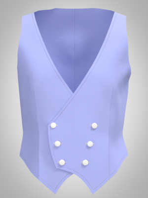 服の作り方と型紙うさこの洋裁工房 ツイステのベストが作りたいという方が多いので Mサイズの無料の改造パーツを用意しました 後の削りパーツというものは Wボタンのベストの型紙の上に重ねて境目を写して切るだけで後身頃が改造できます 縫い代込みで 服の作り方と型紙うさこの洋裁工房 ツイステのベストが作りたいという方が多いので Mサイズの無料の改造パーツを用意しました 後の削りパーツというものは Wボタンのベストの型紙の上に重ねて境目を写して切るだけで後身頃が改造できます 縫い代込みで