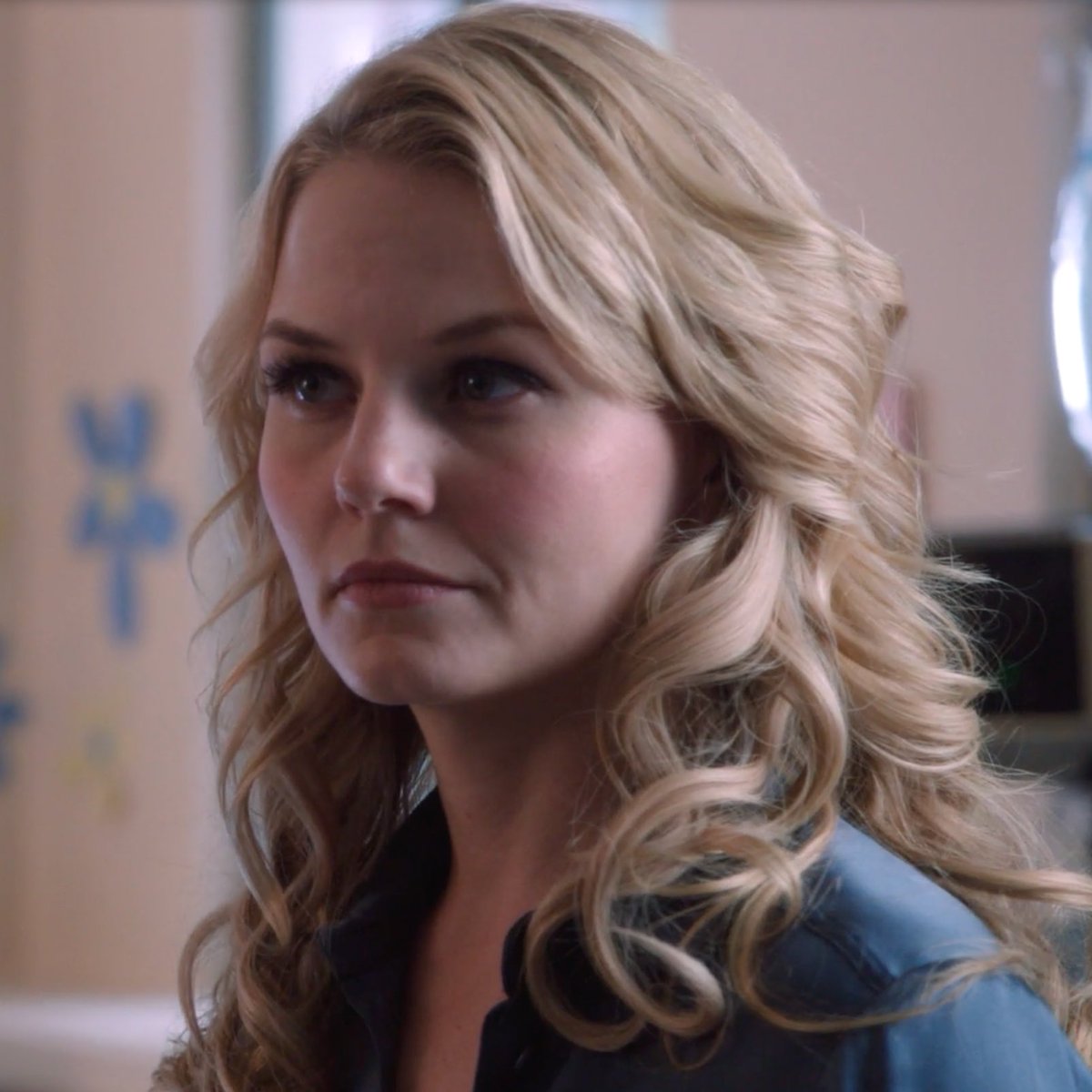 why are they so loud