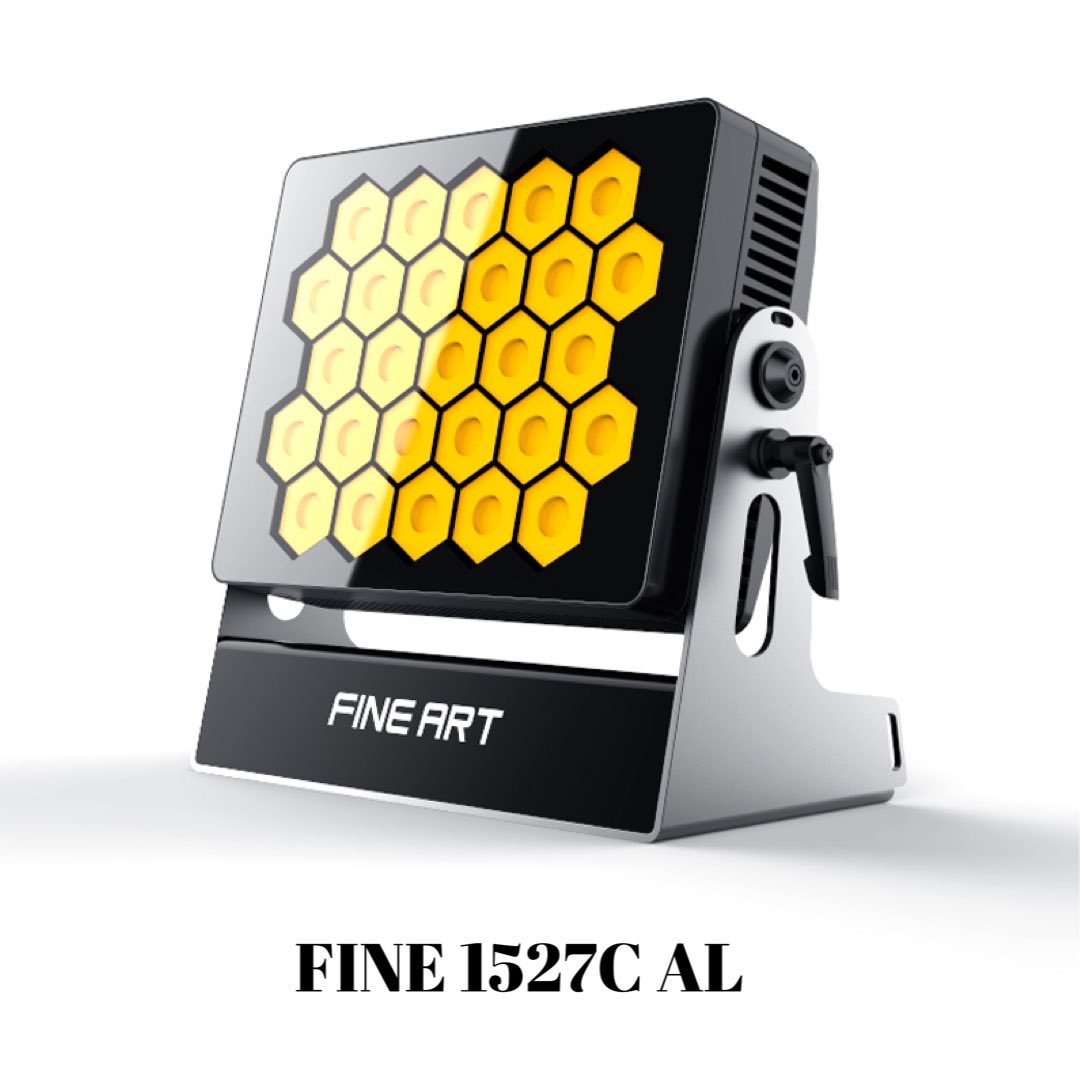 fineartlight's tweet photo. Introduce three IP65 architectural lights using 15W RGBW LEDs as their light sources.
Watch youtube video to check out more details:
https://t.co/Vw2sQezpN0
.
.
.
#FINEARTlighting #ledlights #ledlighting #ip65 #architecturallight https://t.co/S7OUv3mO8r