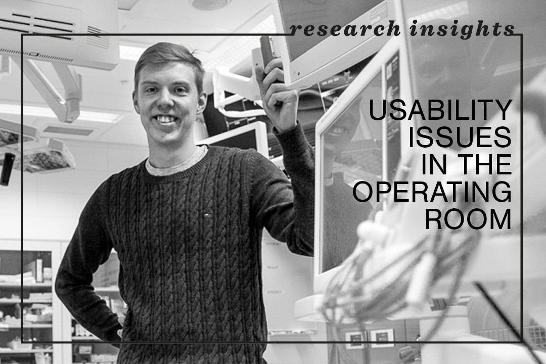 Antti Surma-aho tweet media