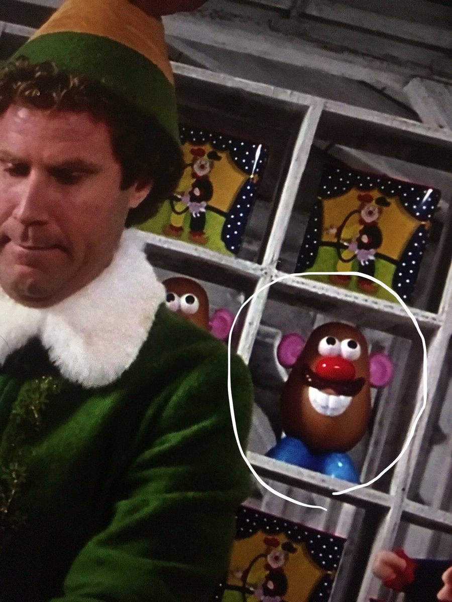 oh my god I didn’t know Steve Harvey was in this 