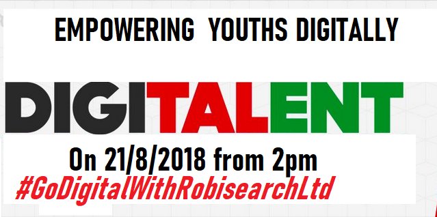 itsomondi_'s tweet image. Maximise your employees potential with #Robisearch HRM software with payroll and increase productivity, growth and people empowerment in your organisation.
Request for a demo on 0716413386/0780655987
#JichoPevuChina
#Chimano
Matiangi
Kajembe