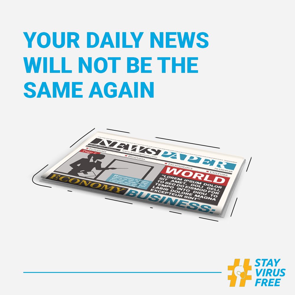 godrejsecure's tweet image. Worried that you didn’t sanitize something properly? Our UV Case will solve all your problems. It’s just that easy. Welcome the new normal with confidence, visit bit.ly/GSS_UVCase

#StayVirusFree #UVCase #SmartSecurity #Safety #GodrejSecuritySolutions
