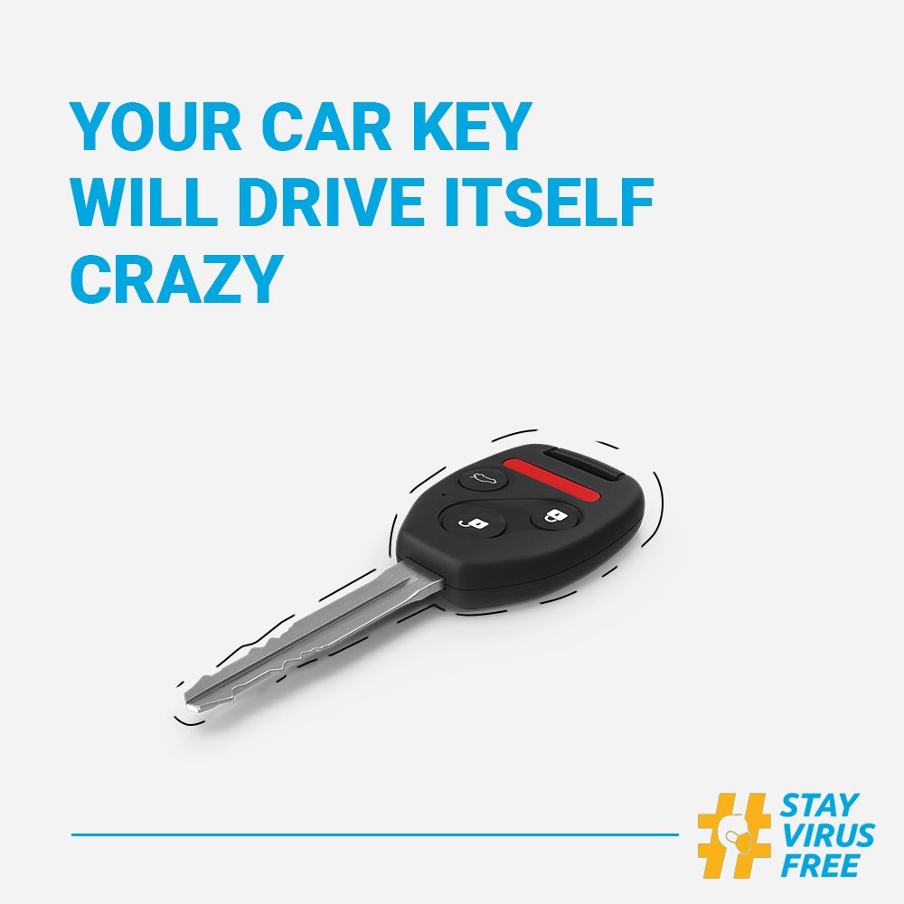 godrejsecure's tweet image. Worried that you didn’t sanitize something properly? Our UV Case will solve all your problems. It’s just that easy. Welcome the new normal with confidence, visit bit.ly/GSS_UVCase

#StayVirusFree #UVCase #SmartSecurity #Safety #GodrejSecuritySolutions