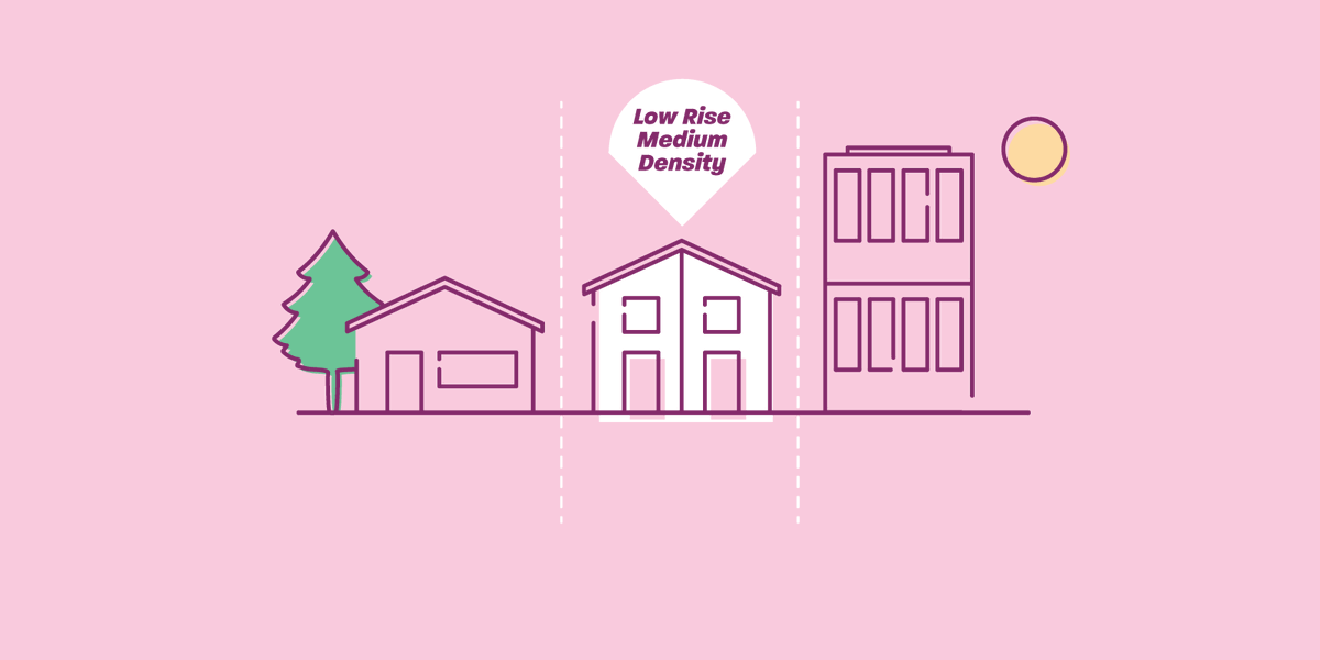 Mark Jones tweet media