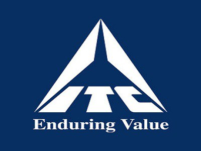 ITC - Is it really cheap?(Not a reco) @dmuthuk  @Vivek_Investor ITC came out with its IPO in 1970 at an issue price of ₹3 per share.An investment of ₹9,999 in the IPO would have fetched 3,333 shares.Thread below