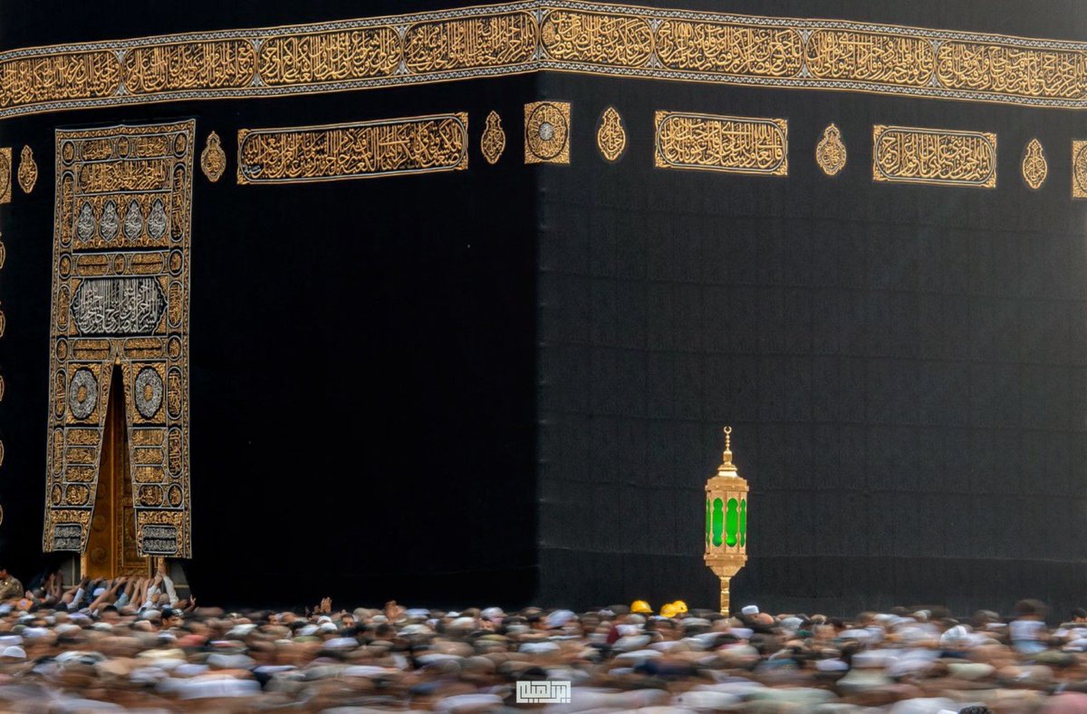 ءٰبـراهيم مغربي tweet media