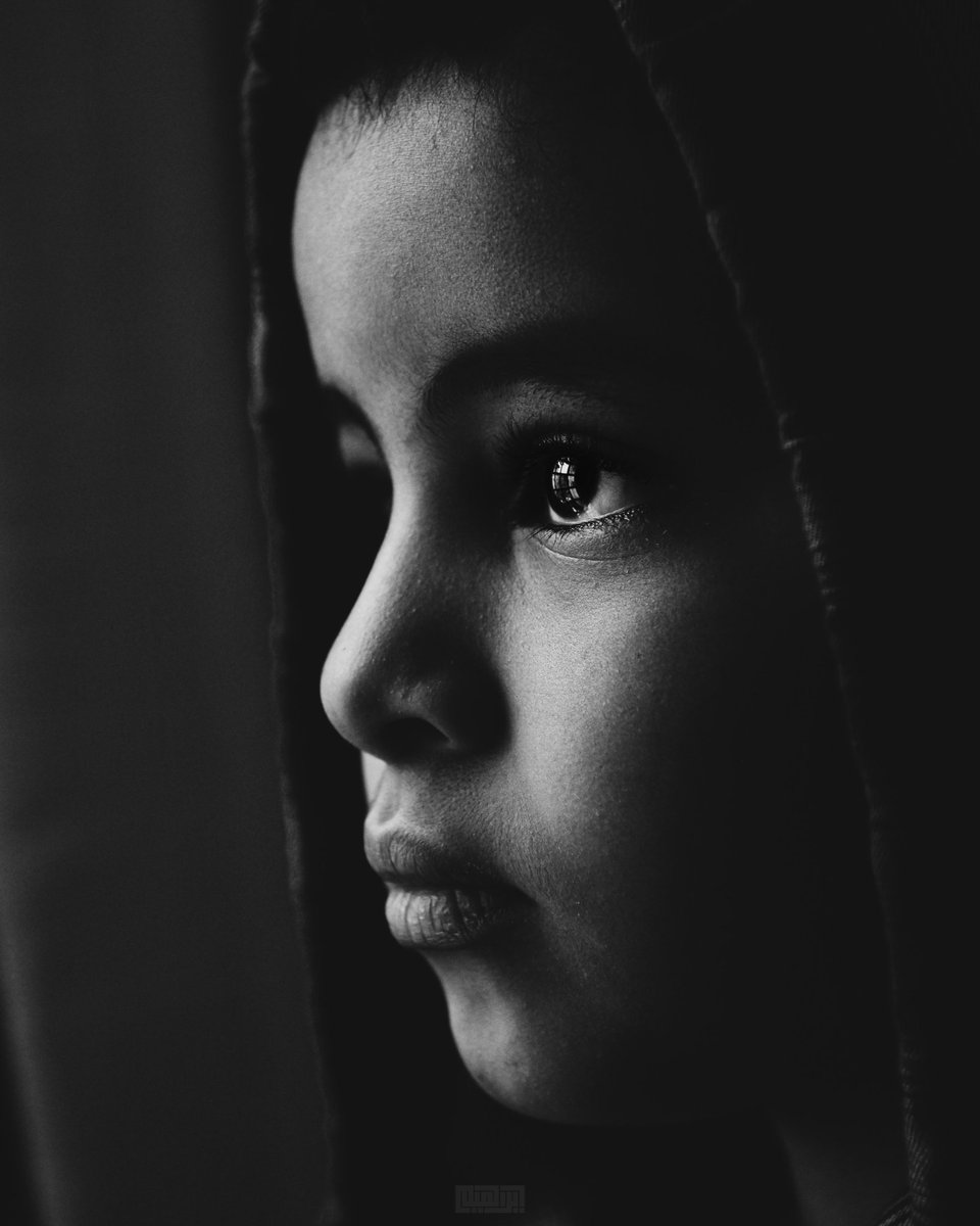 ءٰبـراهيم مغربي tweet media