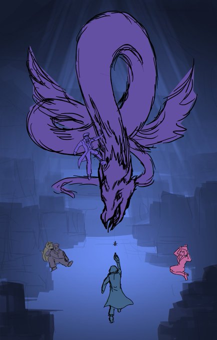 Eve 高画質 のtwitterイラスト検索結果 古い順