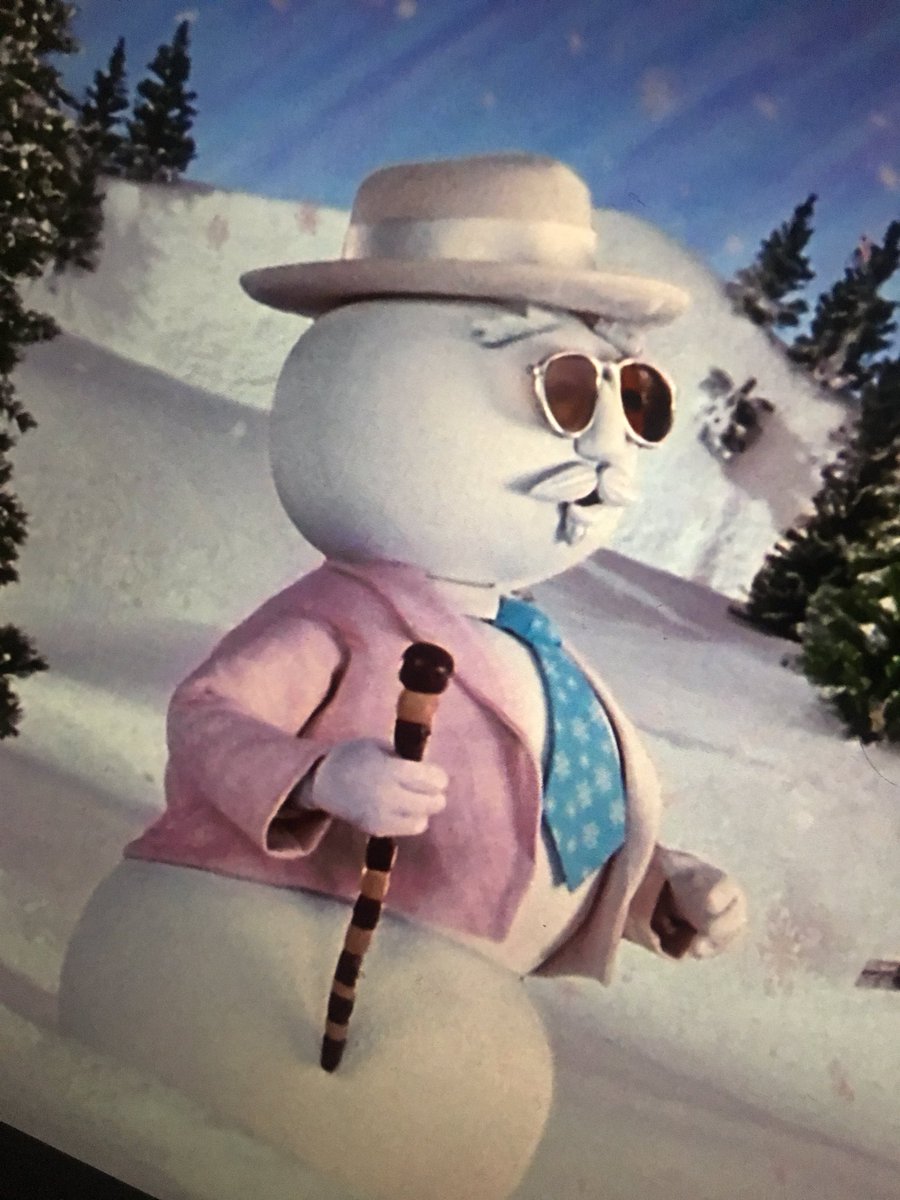 this is the asthetic I’m always searching for