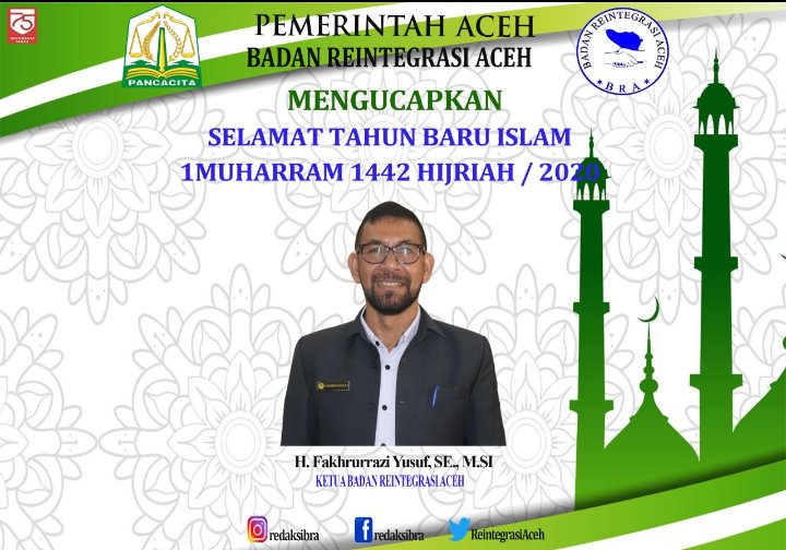 BraAceh's tweet photo. https://t.co/rbHmoEd0vK
