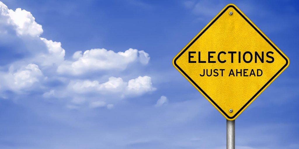 IEPA MEMBERS:  We are delighted to announce  the nominees for our upcoming elections. We received 19 nominations for 6 positions. The election process this year will  begin on September 8th. Please visit our website for more information: ow.ly/Wwkv50B4cNK