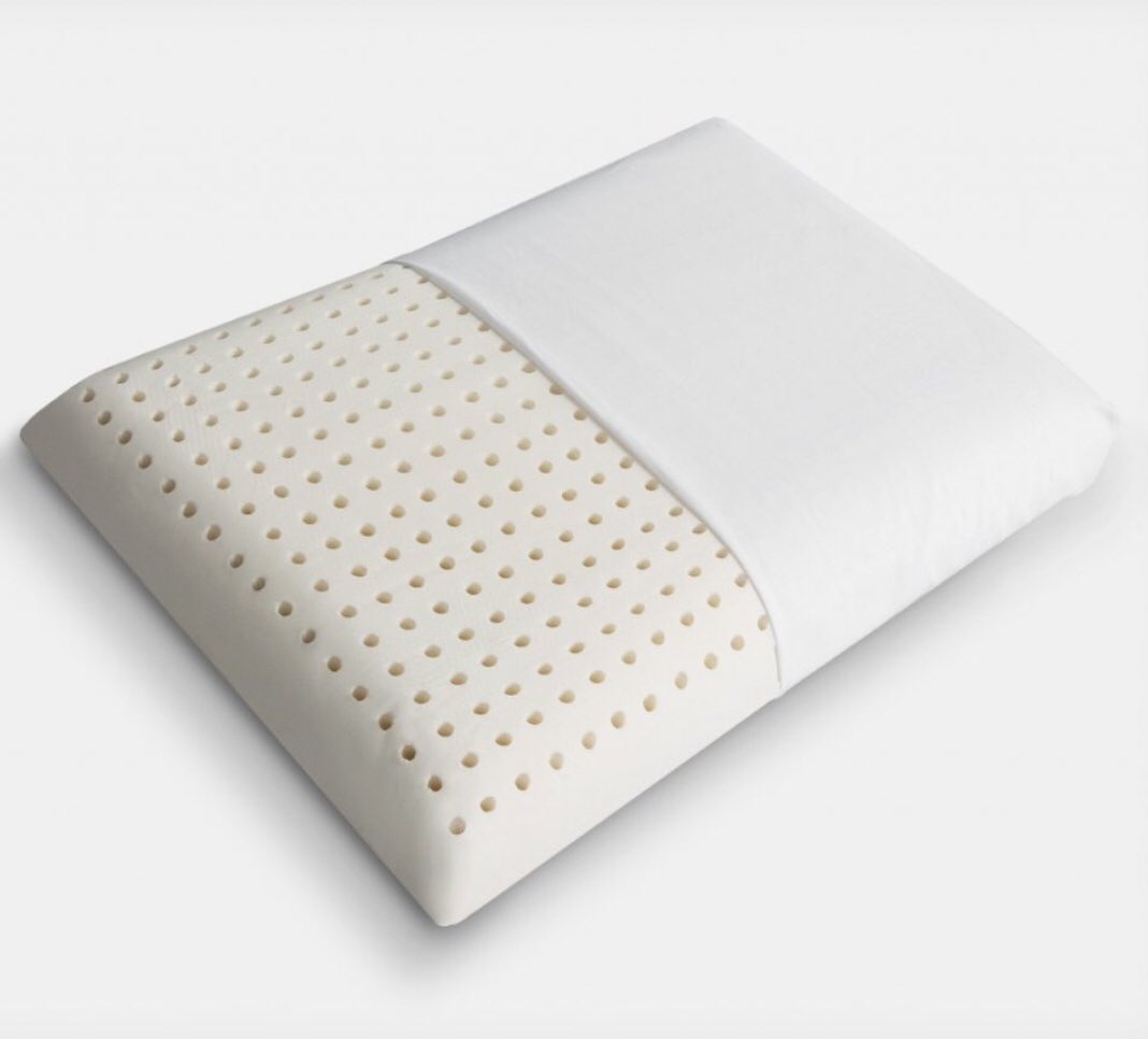 innovabedding's tweet photo. %100 Doğal Latek Yataklar!
⭐Doğa Dostu ,”Rainforest –https://t.co/xdSeMKhVEg” sertifikalı Mayan Green %100 Lateks"
#mayangreen #latex #latexyatak #doğalyatak #yatak #sleep #uyku #konfor #eniyiyatak #rahatyatak #organikyatak #coco #konforluyatak #naturallatex @onderhoni https://t.co/KdmIDTpnpq
