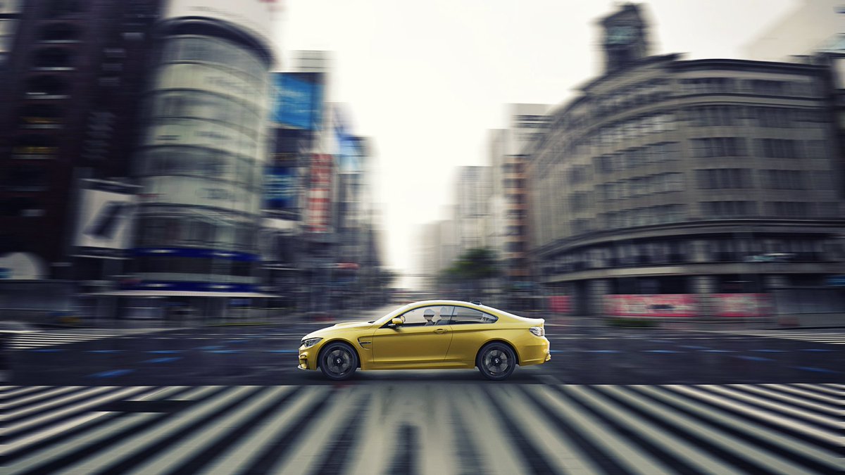 fibrha_studio's tweet photo. We can do automotive stuff too.
@3DArtist
@3DWorldMag @Wacom_Mx @HuionEspanol @Adobe @CoronaRenderer @ChaosGroup  @BMWMex @ByJAPANISTIC #automotive #cgi #fullcgi #render #bmw #m4 #tokyo #japan #Dynamite #highenergy #cloudyday #yellow #nublado #QuarantineLife https://t.co/PgMopzHkrO