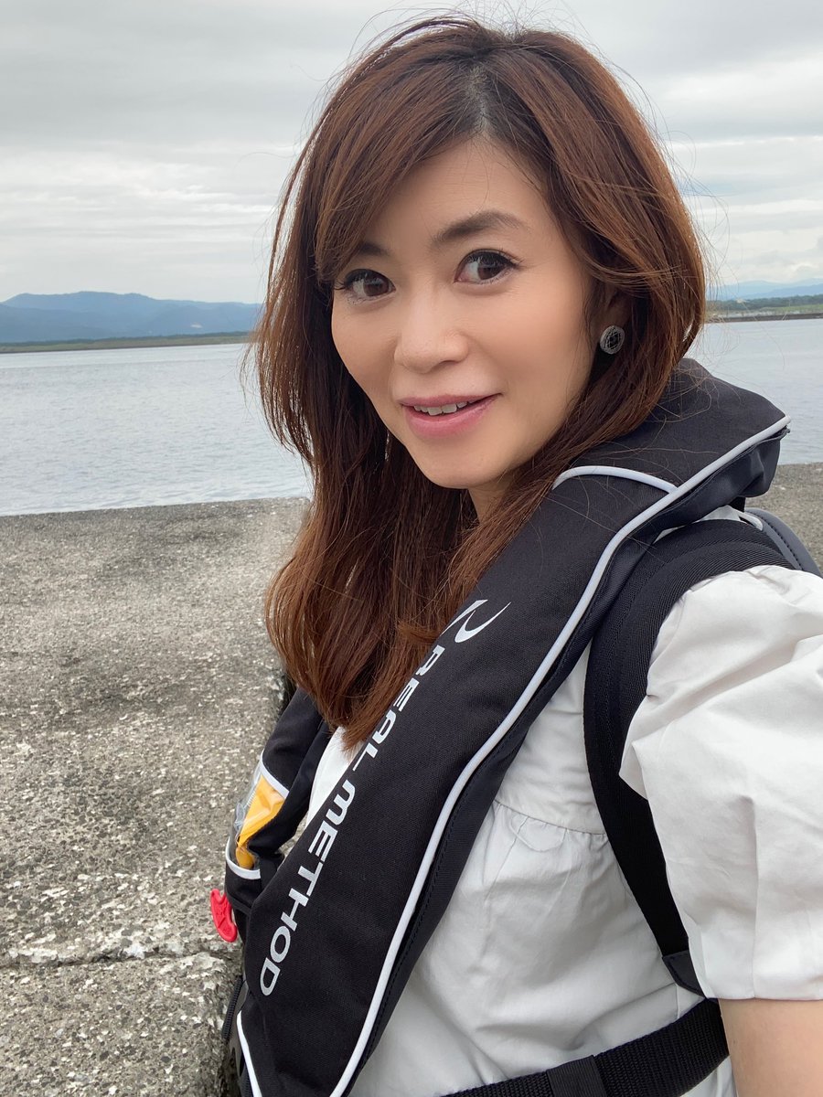 釣 りんぐ北海道