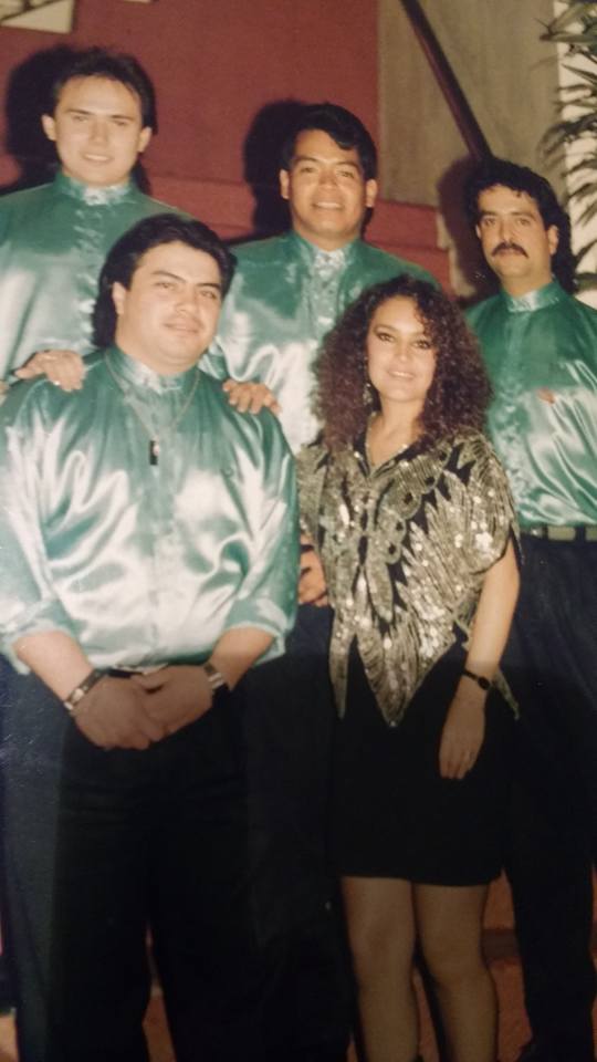 ROGER SEMILLA ESTELAR tweet media