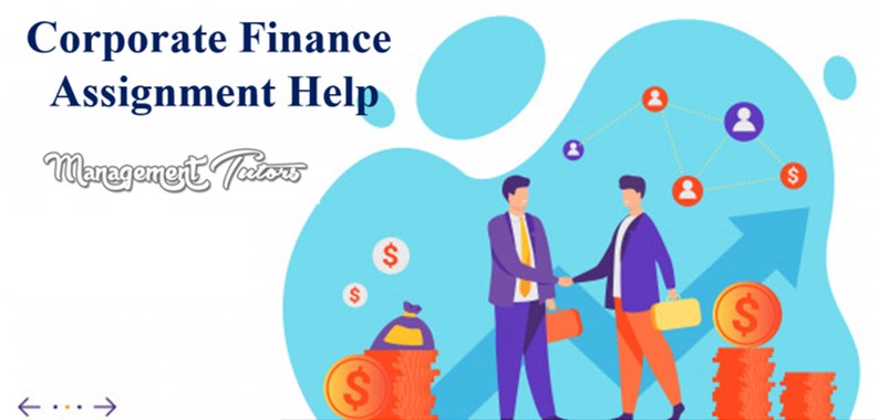 managementhelps's tweet image. Are you looking for reliable finance assignment writing experts in Australia? We are providing finance assignment solutions for college and university students.
Order online: managementtutors.com/financial-assi…
#financeassignmenthelp #financehomeworkhelp #corporatefinanceassignment