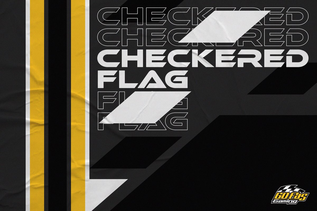 GoFasGaming32's tweet photo. That’s a wrap! @GoFasJason32 finishes 11th in the @LITTLEJOESAUTO machine and @GoFasSnacc brings it home 20th @BMSupdates. https://t.co/E9Qu9jw4EW