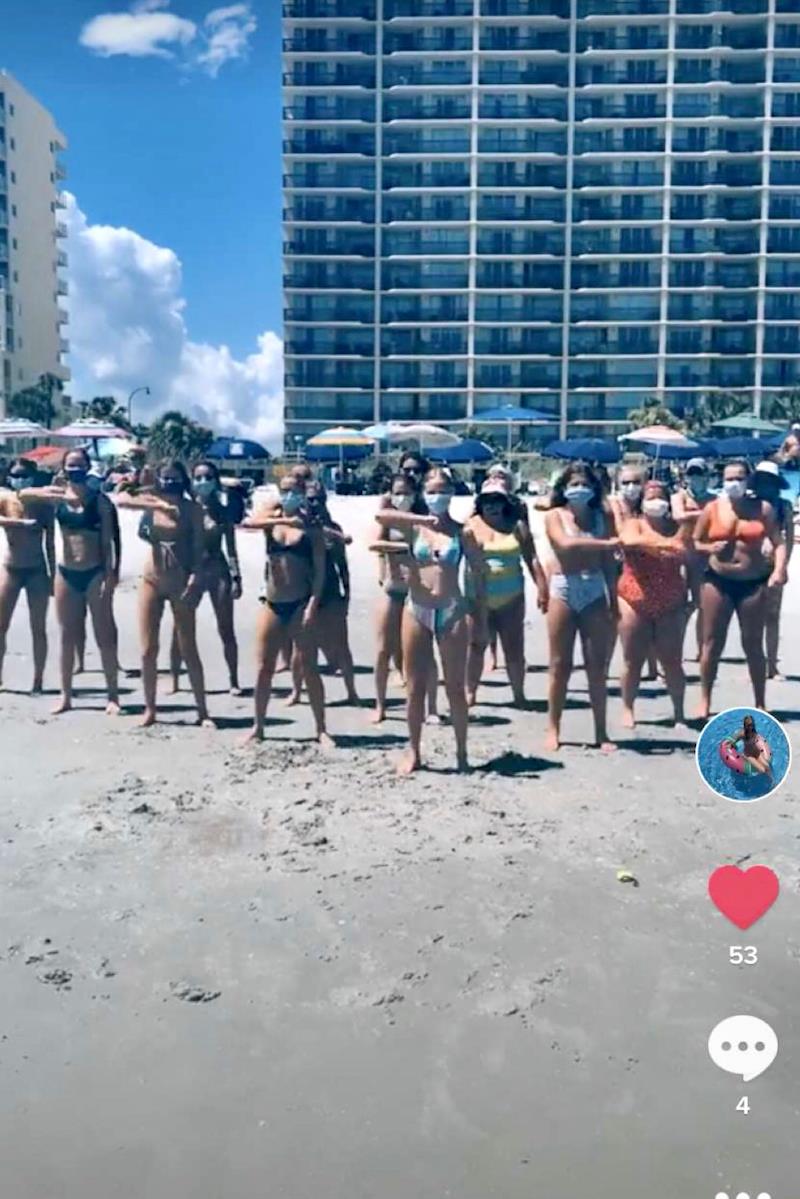erinstobert's tweet photo. My friend Brian is a finalist in Condo-World Resort's Photo Contest- help rally votes: https://t.co/mkfmgo3qxG @CondoWorld https://t.co/JdDfsyYeBe