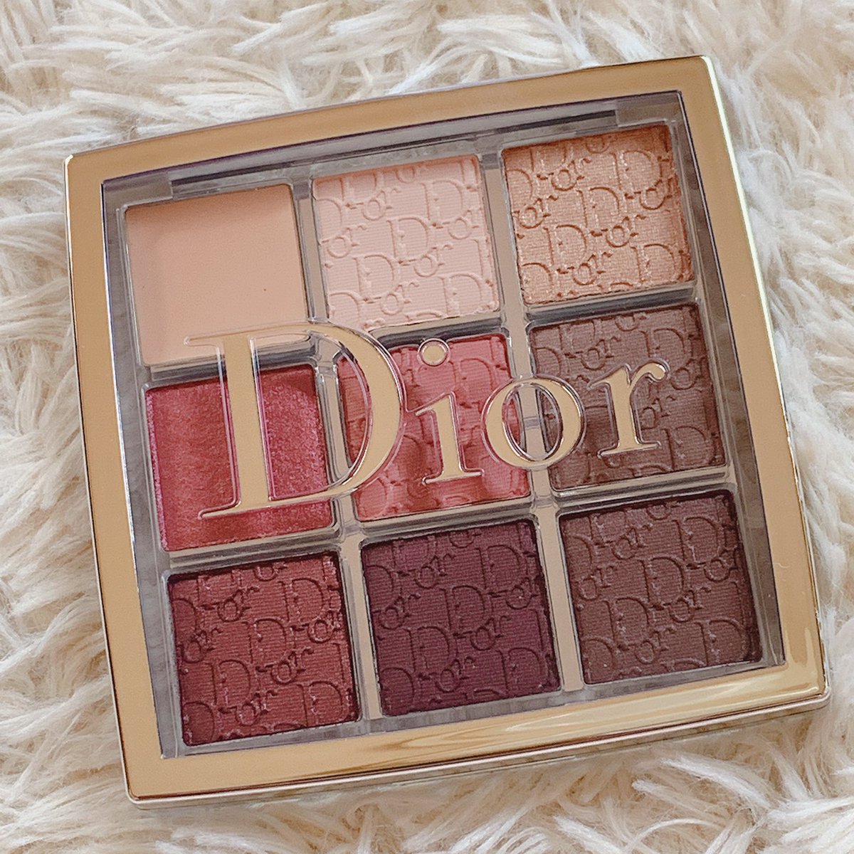 tsky23__oO's tweet image. 友達から
ちょっと遅れた誕プレ
もらいまして、、
やばい。嬉しい😭💓
欲しいって言ってたやつ
買ってくれたの😭💓
まじ･･･大好き💙💚💛💜❤💗💖