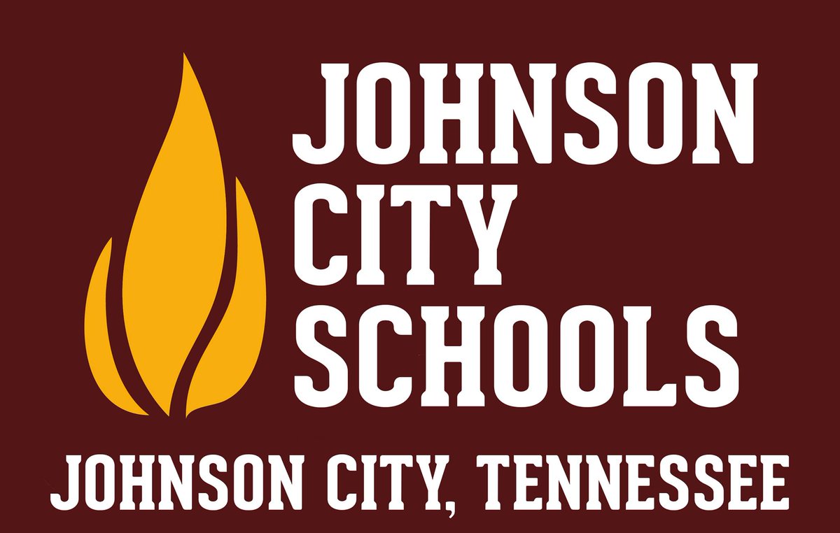 The Johnson City Schools Board of Education voted 7-0 to approve the return of students whose families selected in-person learning to schools on Monday, August 31. Please click this link for details - 

sites.google.com/jcschools.org/…