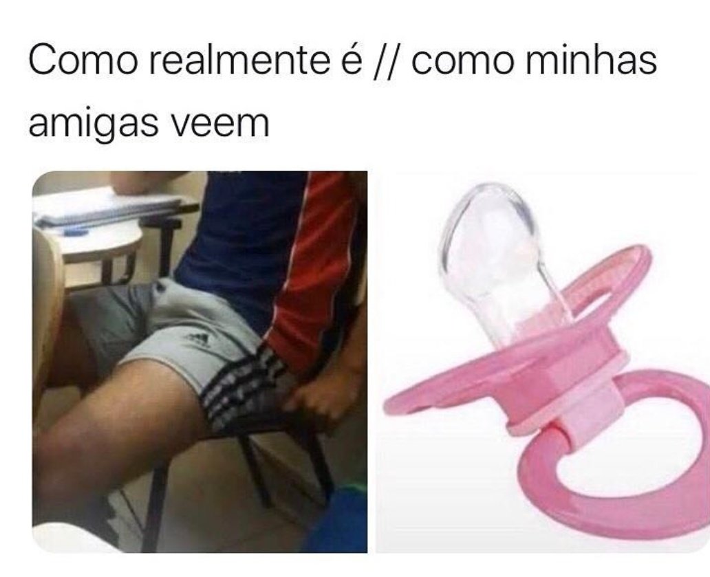 NunesBH1's tweet photo. Só vapo... https://t.co/vkFo50tCNr