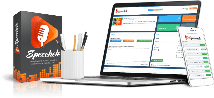 WeightKeto's tweet photo. Speechelo Review. Instantly Transform Any Text Into A 100% Human-Sounding VoiceOver with only 3 clicks!
https://t.co/KJ6v2cv0Az https://t.co/g0fESLNydf