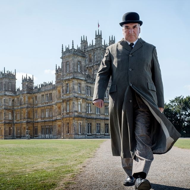 HAPPY BIRTHDAY BONNE FÊTE JIM CARTER! La photo classique!       