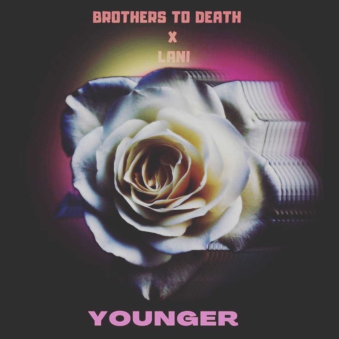 LILMURDAH434's tweet photo. BRAND NEW TRACK COMING SOON WITH LANI CALLED YOUNGER @MercyEnt18 @BrothersToDeath @BTD_SECRETARY @tocncdm @youngflex23 #BTD #LIKEFORLIKES #LIKEFORFOLLOW #CORONAOUTBREAK #LIKEFORLIKES #LIKETRAIN #VIRAL #VIBES #VIEWS #VIEWSADDICT #SPINRILLA #TRUTH #HIPHOPMUSIC https://t.co/zB7XxE7Erv