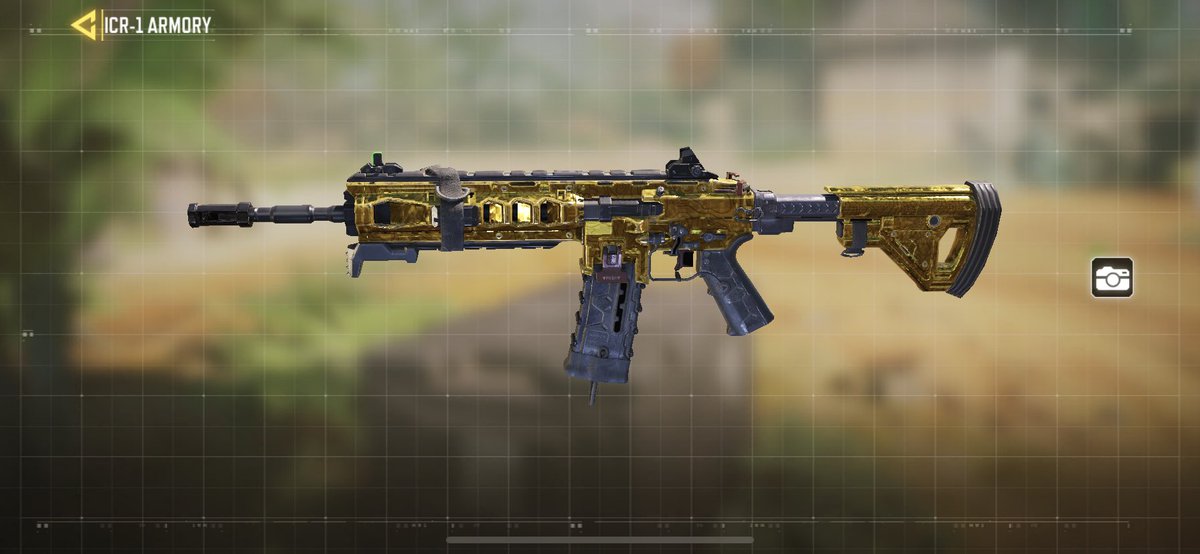 Icr1 Twitter Search Icr1 Twitter Search
