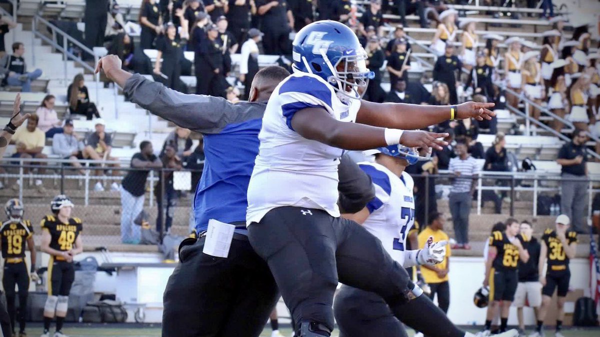 CiscoWranglerFB's tweet image. The stage has been set: Our 2020-2021 football schedule is finalized and will be announced here this week. If you were not aware, all games have been moved to the spring semester. Stay tuned!🗓 

#WRANGLERUP