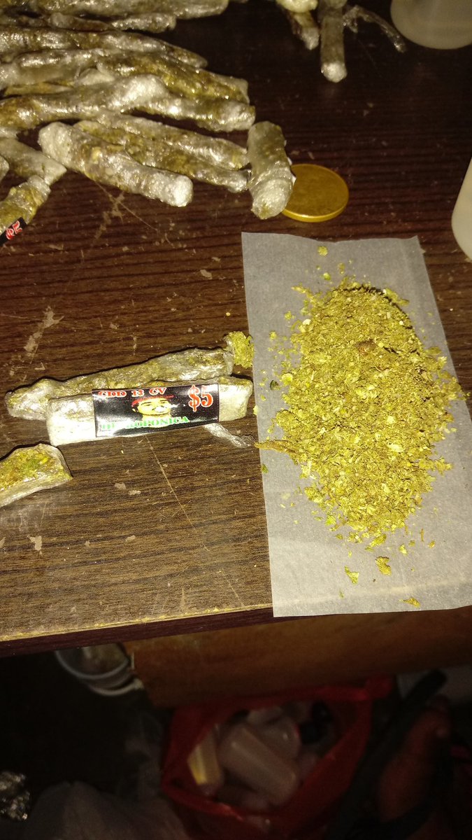 Tiago61390632's tweet photo. @smokeebudss 
@AmelhorErva 
Como sempre dando aula 
Matuê de 5 a braba verde e forte https://t.co/D1KYjyxeQF