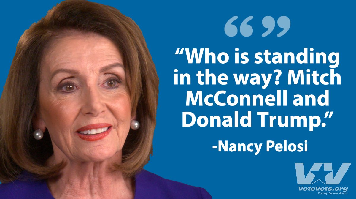 #DemConvention <a href="/SpeakerPelosi/">Nancy Pelosi</a> <a href="/TeamPelosi/">Nancy Pelosi</a>