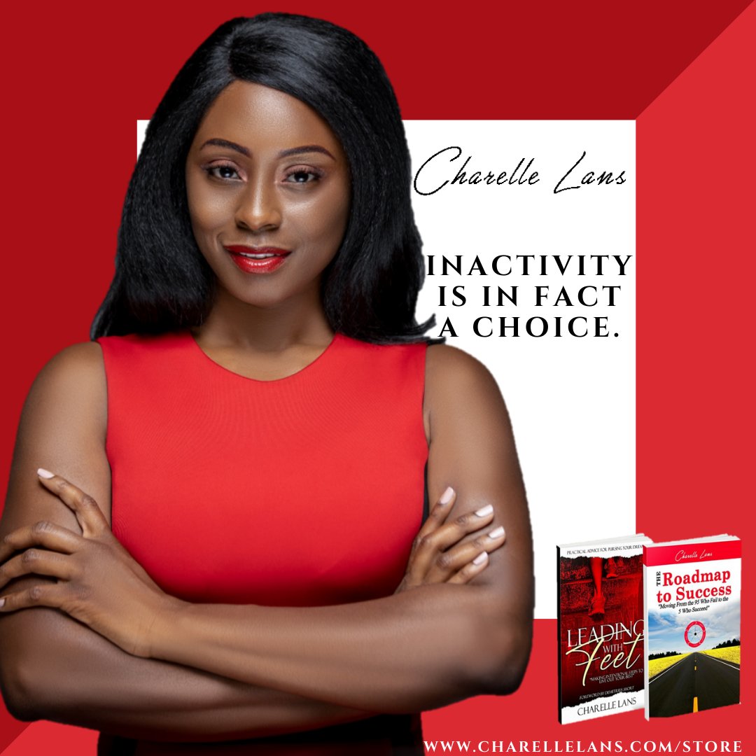 vsmanagement's tweet photo. The 'Do nothing" Option, is still a choice.  Choose to create movement that enables productivity. Be the best version of "YOU" Daily!
https://t.co/9psMCeNIxl https://t.co/Ybs91rCGBd