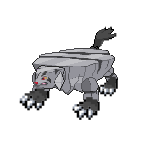 Mightyena Propaganda Mightyganda Twitter