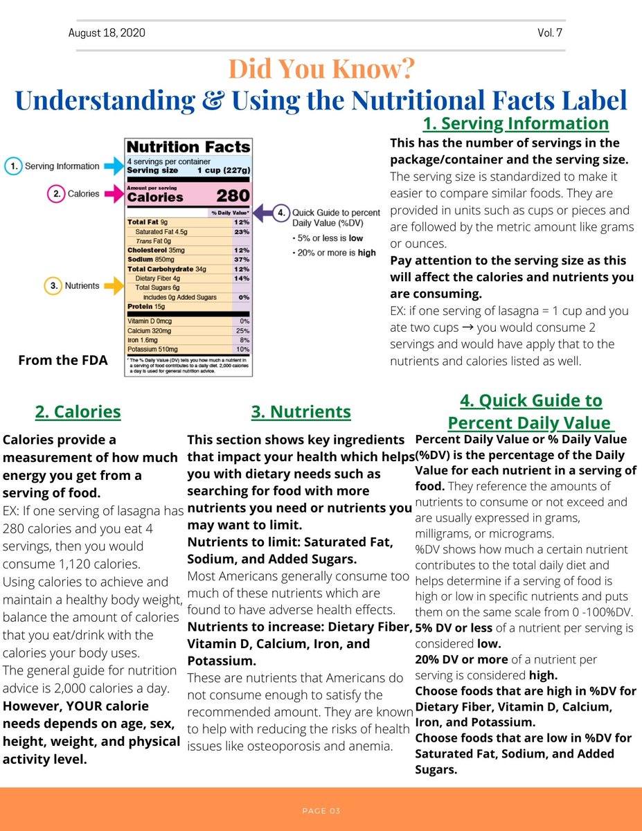 ASUCD Pantry tweet media