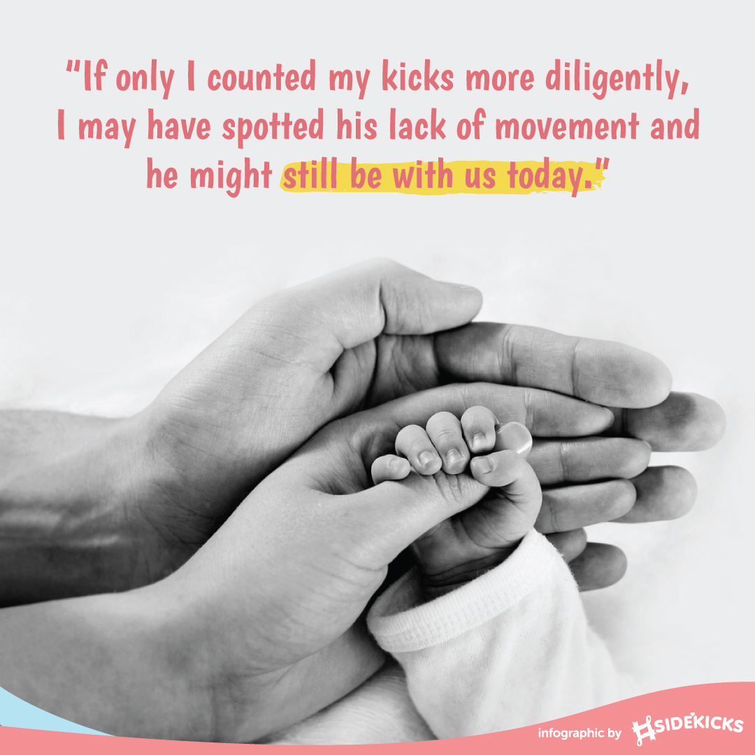 theAsianparent Group tweet media