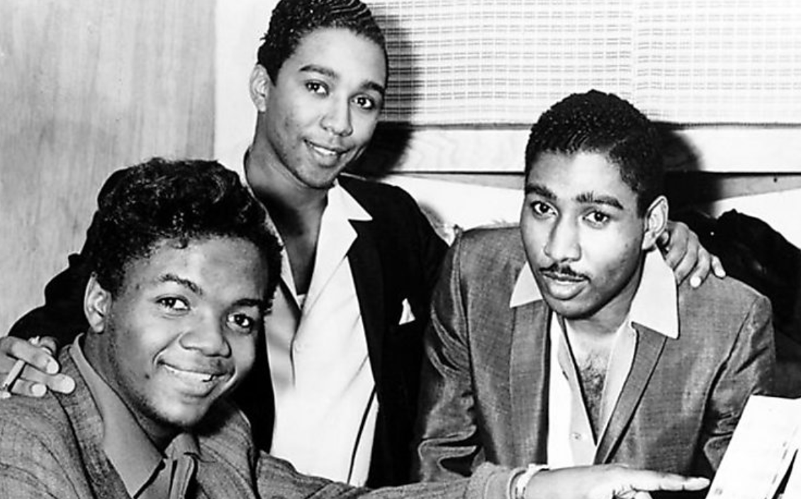 Gilbert Gottfried's Amazing Colossal Show! tweet media