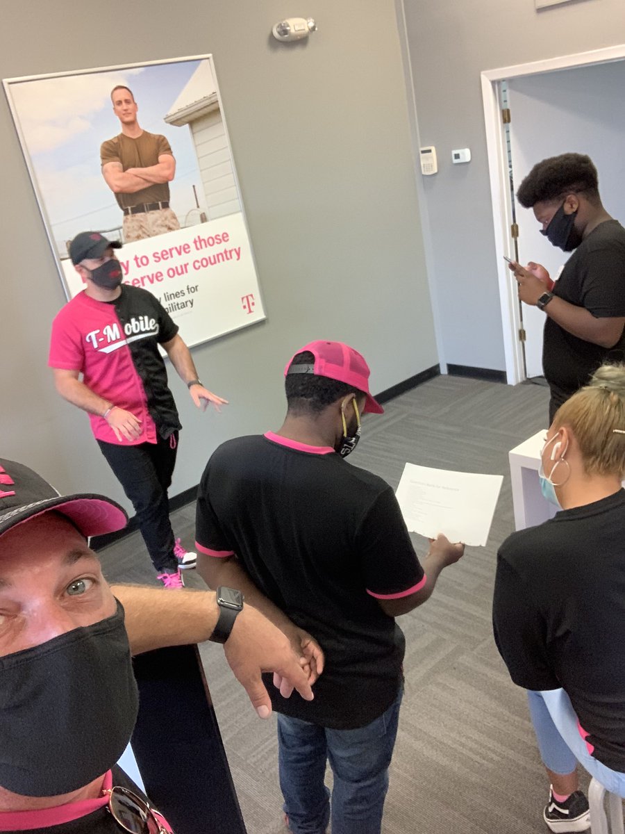 Shawn McKinney tweet media