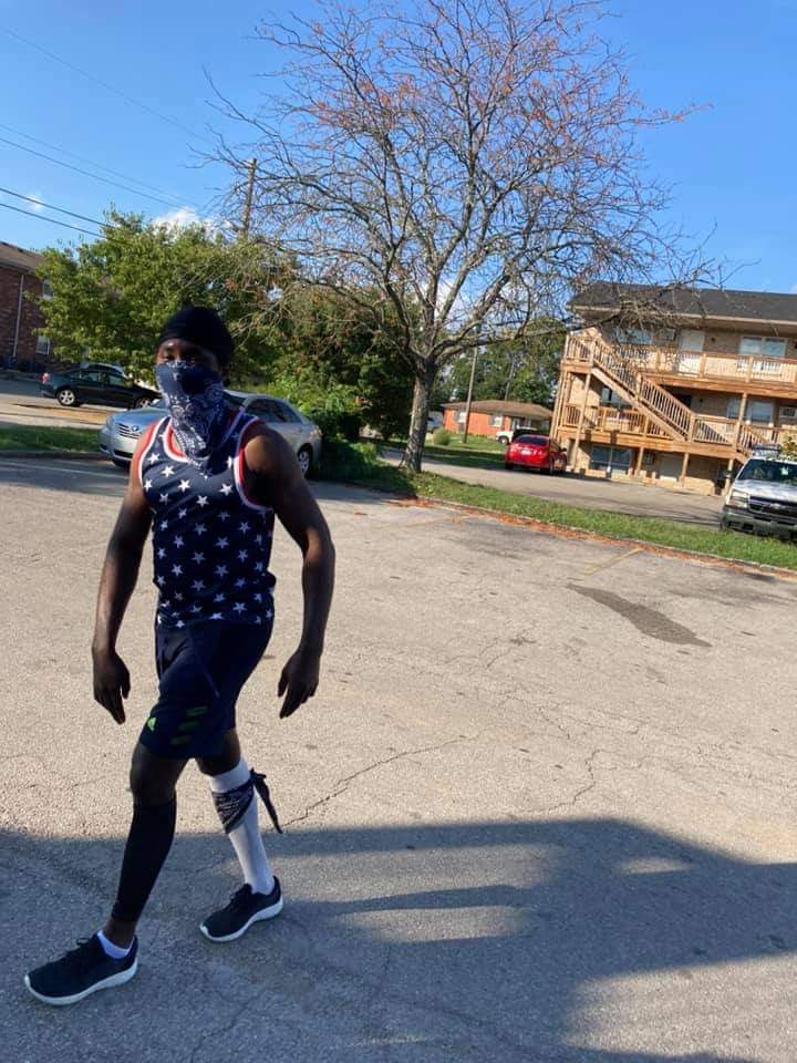 Walking away from haters. Busy dealing with Corona and other pressing issues at this time. Hola at me after Corona you will get served as usual.