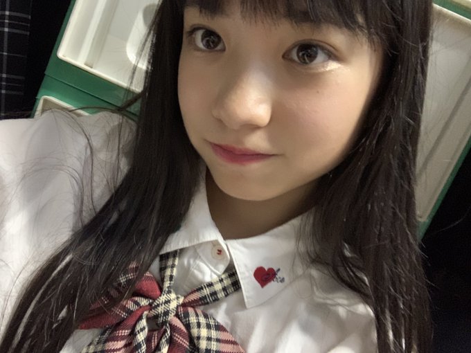 Twitterのコスプレ画像32