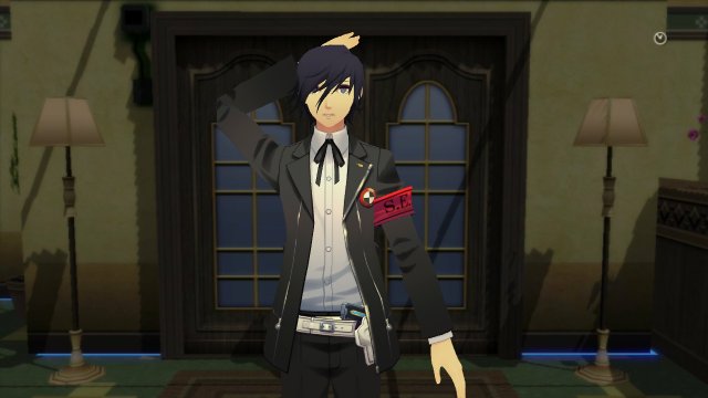 HoshiGenki's tweet image. 『 ✎ 』

   ❝ 𝙄𝙛 𝙞𝙩 𝙬𝙖𝙨𝙚𝙣𝙩 𝙛𝙤𝙧 𝙢𝙮 𝙛𝙧𝙞𝙚𝙣𝙙𝙨....
               𝙄 𝙬𝙤𝙪𝙡𝙙𝙣𝙩 𝙗𝙚 𝙬𝙝𝙤 𝙄 𝙖𝙢 ❞ 
———————————————————

   𝕀𝕟𝕗𝕠𝕣𝕞𝕒𝕥𝕚𝕠𝕟 𝕓𝕖𝕝𝕠𝕨

———————————————————
      [ 💜 &amp;amp; 🔁 ]