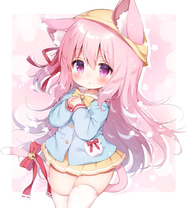 おは幼女のtwitterイラスト検索結果 古い順