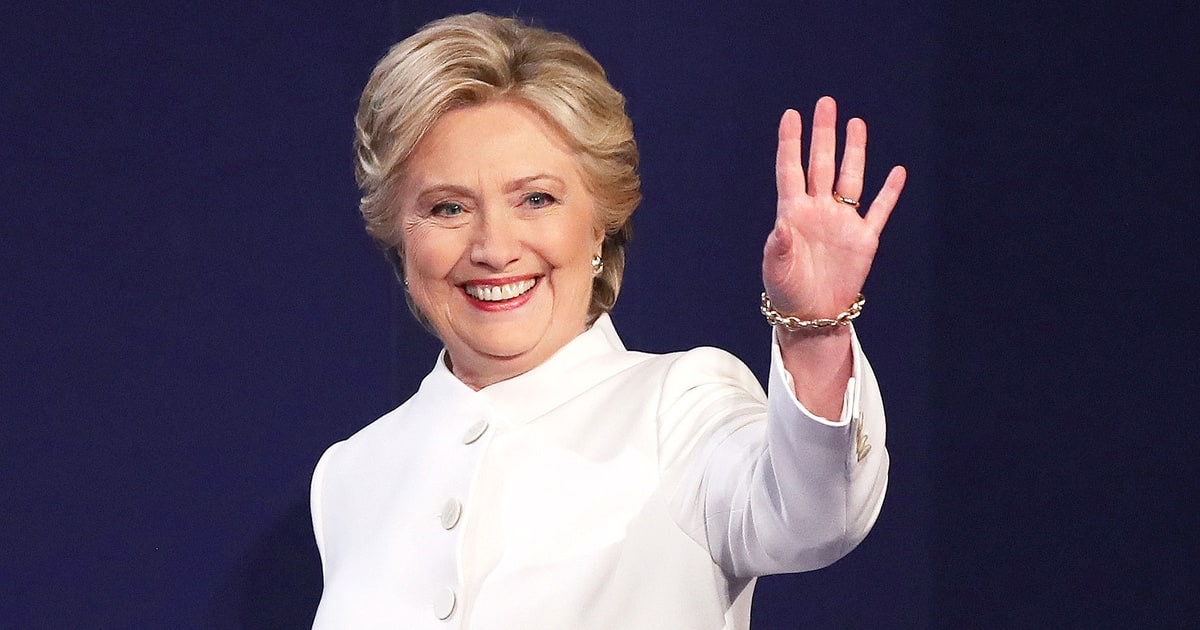 ARhysTay's tweet photo. I voted for #HillaryClinton.
My conscience is clear.
#StillWithHer
#HillaryWarnedUs https://t.co/SBhBSwaqZd