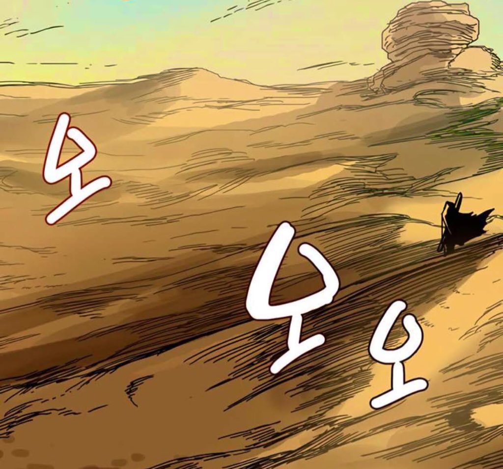 d3ni_ja's tweet photo. Manhwa ✨aesthetics ✨ https://t.co/IBG6YRes4d