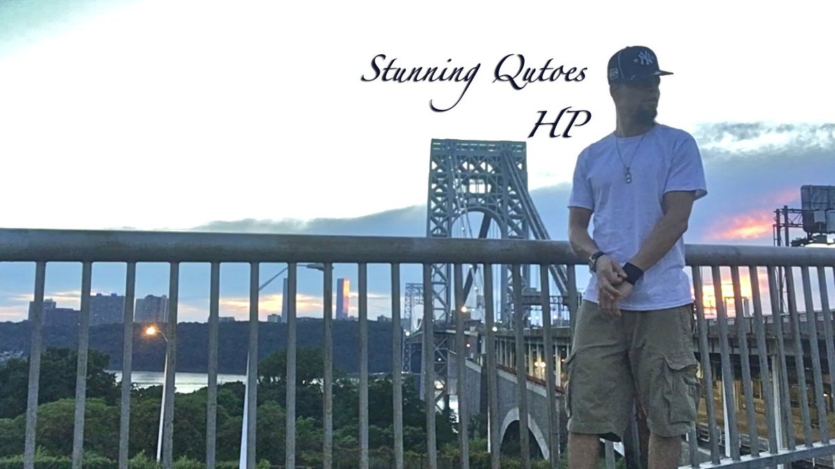 hpmaddox's tweet photo. https://t.co/bB6Vuk9Ppu I Make Music #HP #JesusChrist #Music https://t.co/R7FRx31xTL