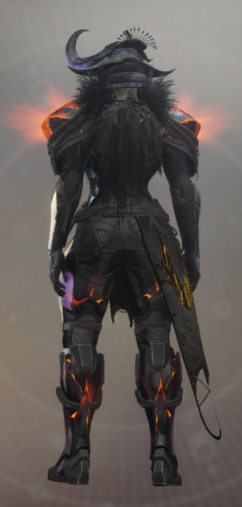 TravTM3's tweet photo. Here are my entries for the #SolsticeFashionShow 

Let me know what you all think!

@Bungie https://t.co/bcgL9IhE4F