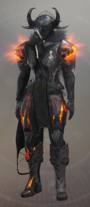 TravTM3's tweet photo. Here are my entries for the #SolsticeFashionShow 

Let me know what you all think!

@Bungie https://t.co/bcgL9IhE4F
